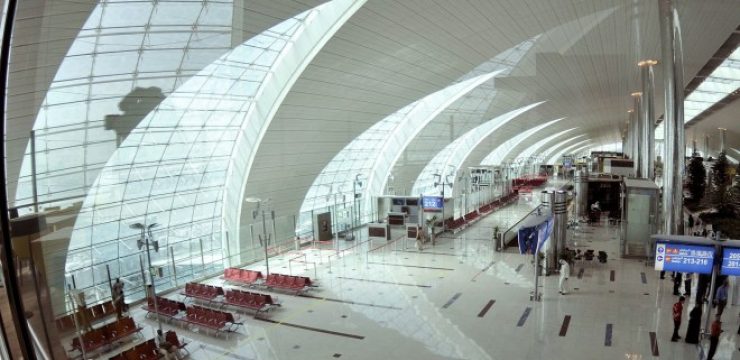 Dubai-World-airport-expansion.jpg