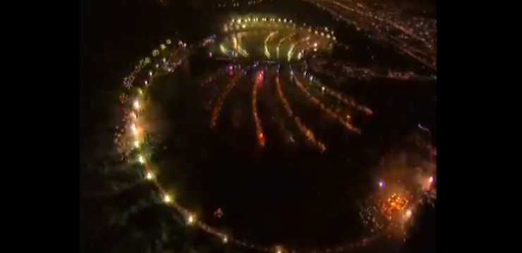 Dubai-fireworks.png