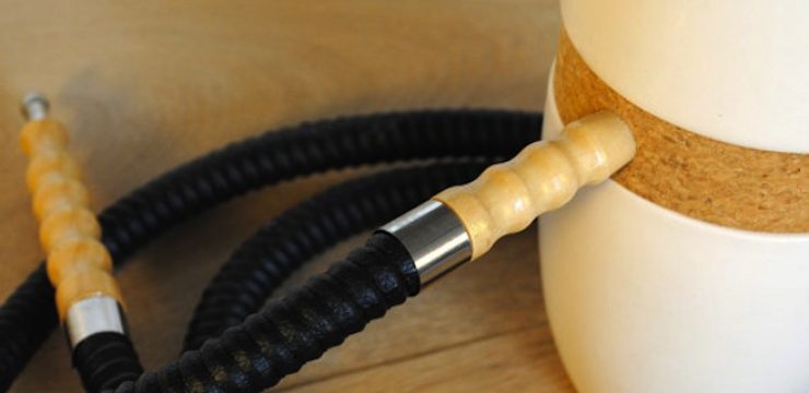 Dutch-Ceramic-Shisha-1.jpg