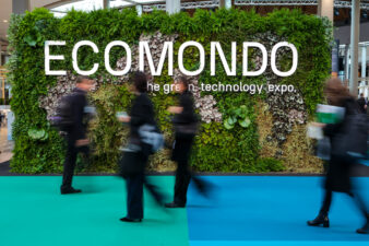 Ecomondo 2025: Italy’s Green Expo Powers Global Circular Innovation