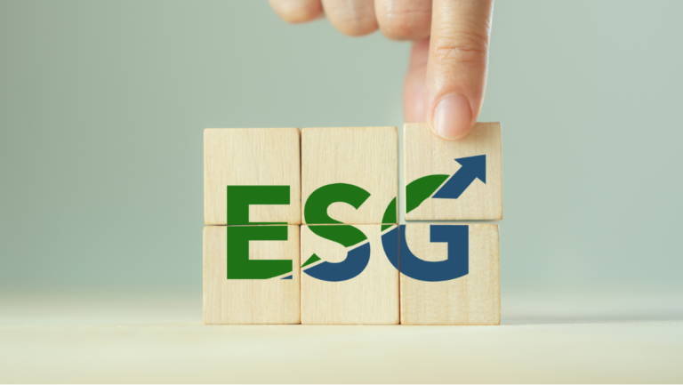 Dar Al Arkan Real Estate Development Company ESG Initiatives Advance Saudi Social Transformation