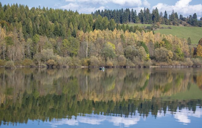 jewish national fund