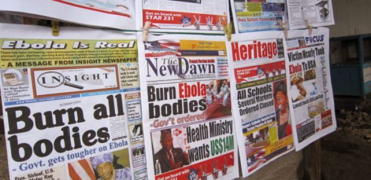 Ebola-news-articles.jpg