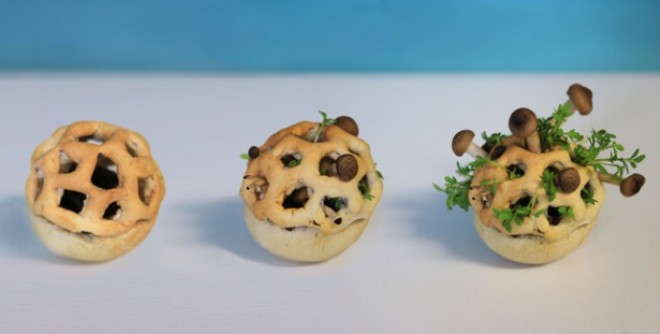 Edible-Growth-by-Chloe-Rutzerveld_