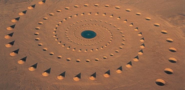 Egyptian-Desert-Sand-Spiral-3.jpg