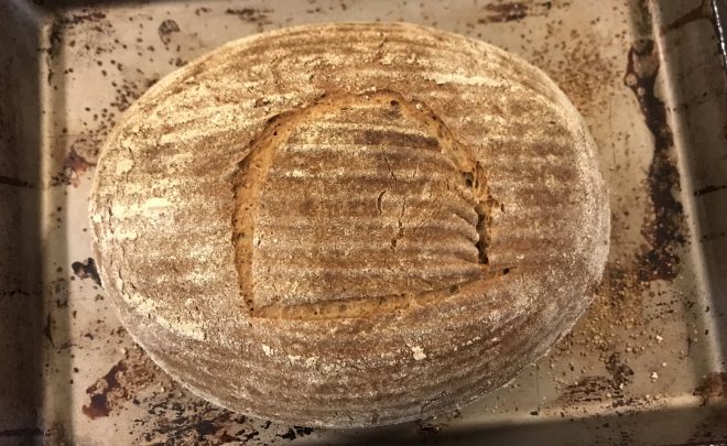 bread-from-ancient-yeast