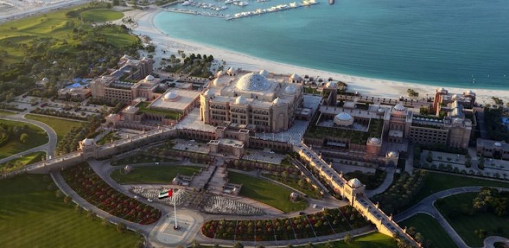 Emirates-Palace-from-Above.jpg