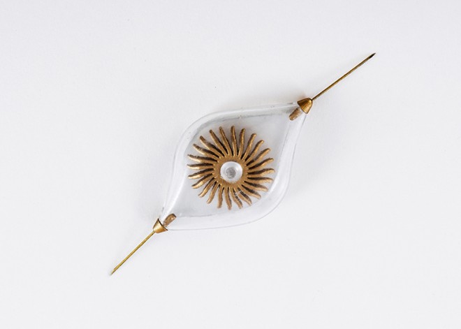 Energy Addicts, Naomi Kizhner, design, energy, kinetic energy, jewelry that harvests energy, clean tech, green design, Israeli design, industrial design