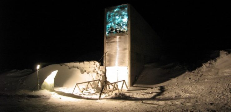 Entrance_to_Svalbard_Global_Seed_Vault_in_2008.jpg