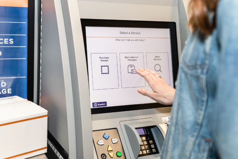 How CVP Everest Reduces Packaging Waste