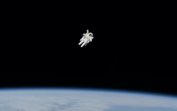 Frequency Electronics reveals a better clock