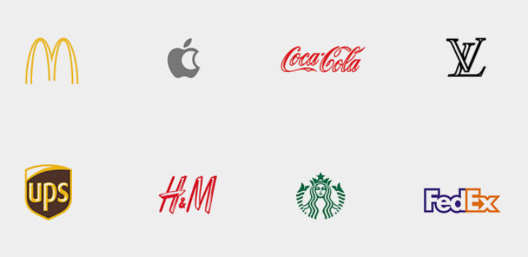 Famous-Brand-Logos-Redesigned-to-Use-Less-Ink-2.jpg