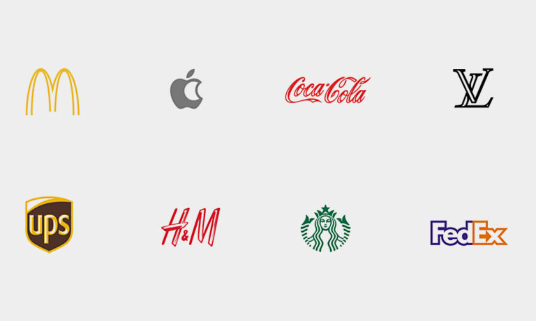 How to Design a Logo for an Eco-Friendly Business