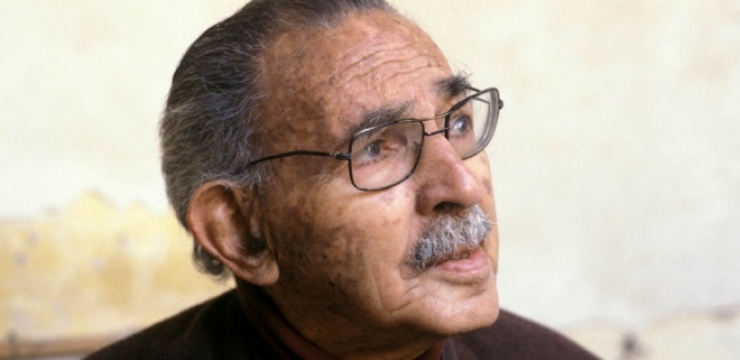 Fathy-hassan.jpg