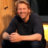 Floris Schoonderbeek