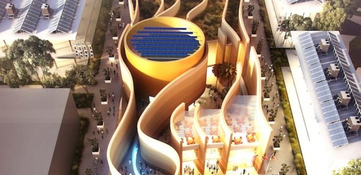 Foster-Partners-UAE-Milan-Expo-2015-1.jpg