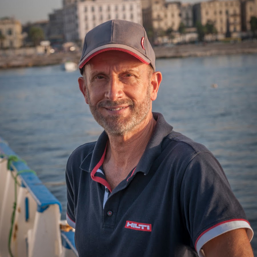 PHOTO:CHRISTOPH GERIGK, 