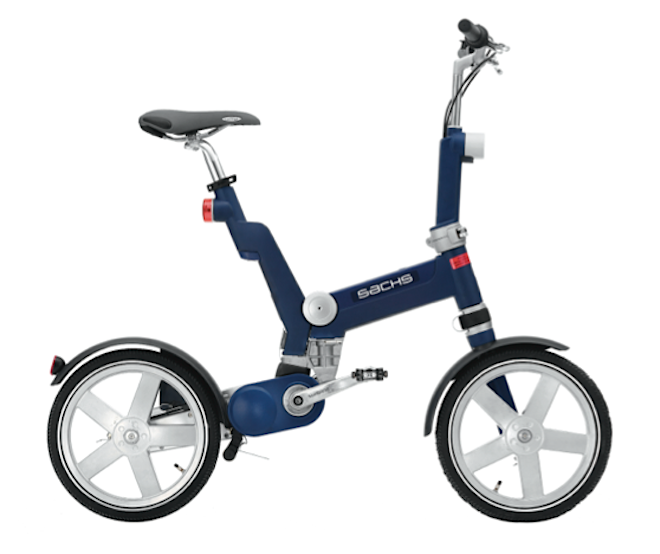 urban planning, bicycle design, going dutch, tel aviv, israeli design, bicycles, free wheel, holon design museum, bicycle conference in Israel, history of bicycles, historic bicycles