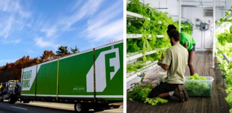 Freight-Farms-food-shipping-container.jpg