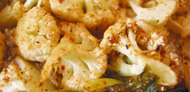 Garlicky-spicy-roasted-cauliflower-.jpg