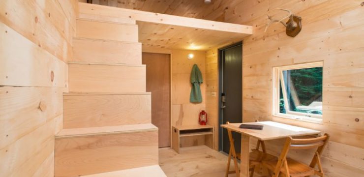 Getaway-Tiny-Homes-1.jpg