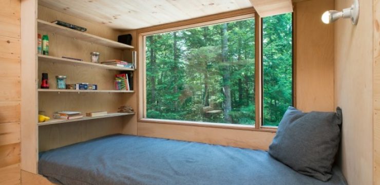 Getaway-Tiny-Homes-2.jpg