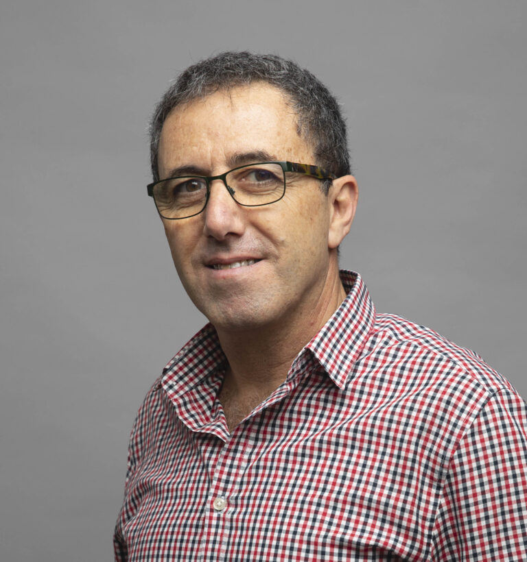 Why a career in international environmental law can change the world