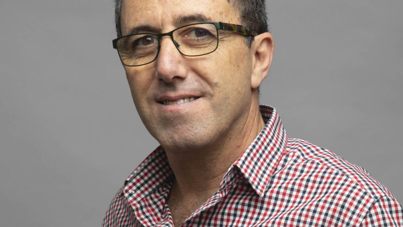 Why a career in international environmental law can change the world