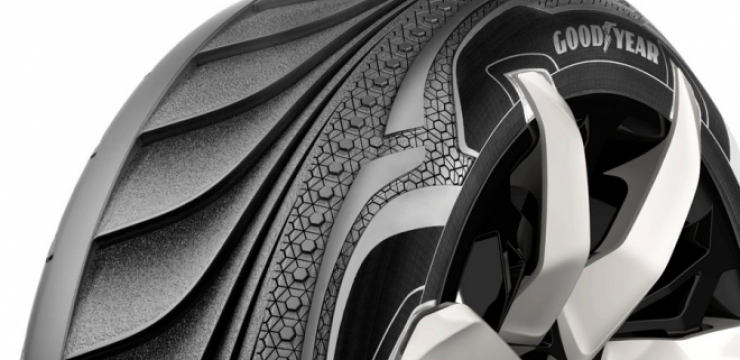 Goodyear-BH03-concept-tire.png