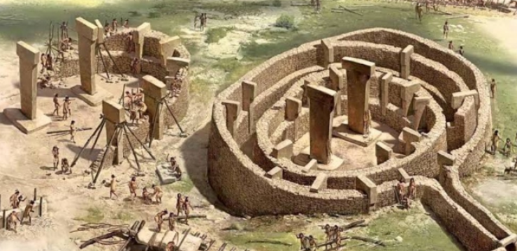 Göbekli-Tepe-secret.png