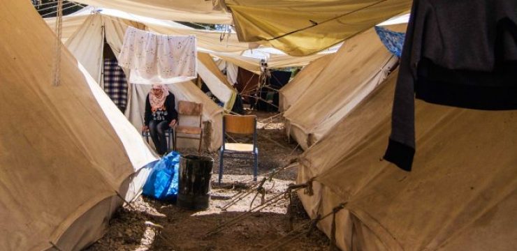 Greek-refugee-camp.jpg