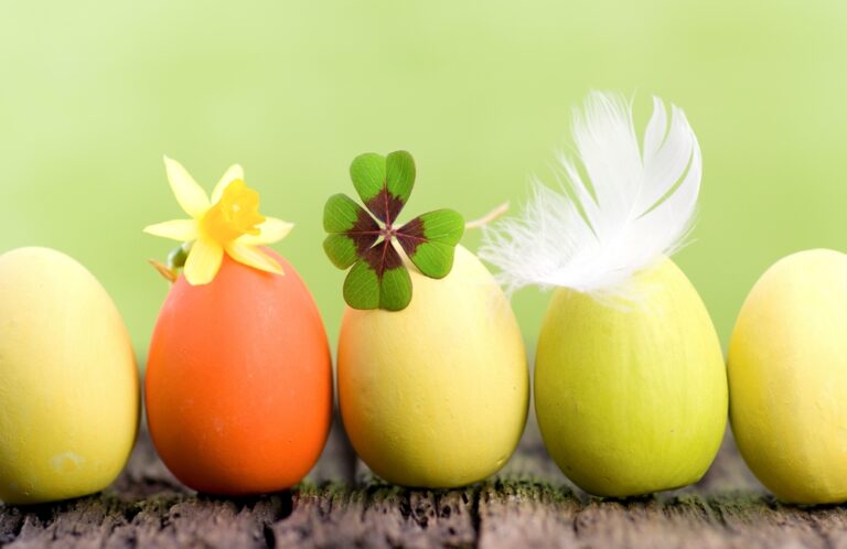 Holy Green Monday for Lent! A planet-friendly Cyprus tradition