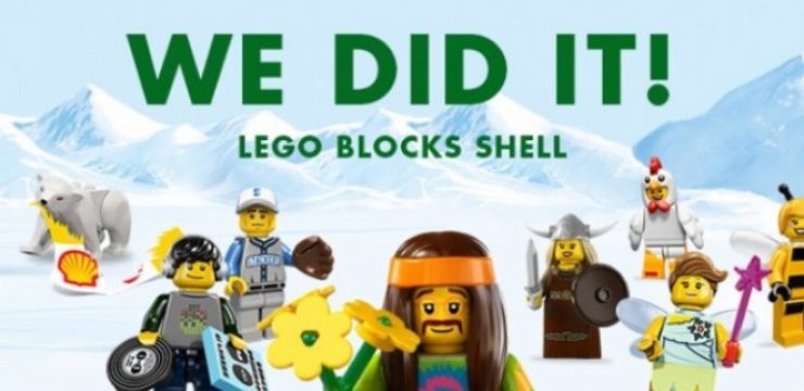 Greenpeace-LEGO-Shell-1.jpg