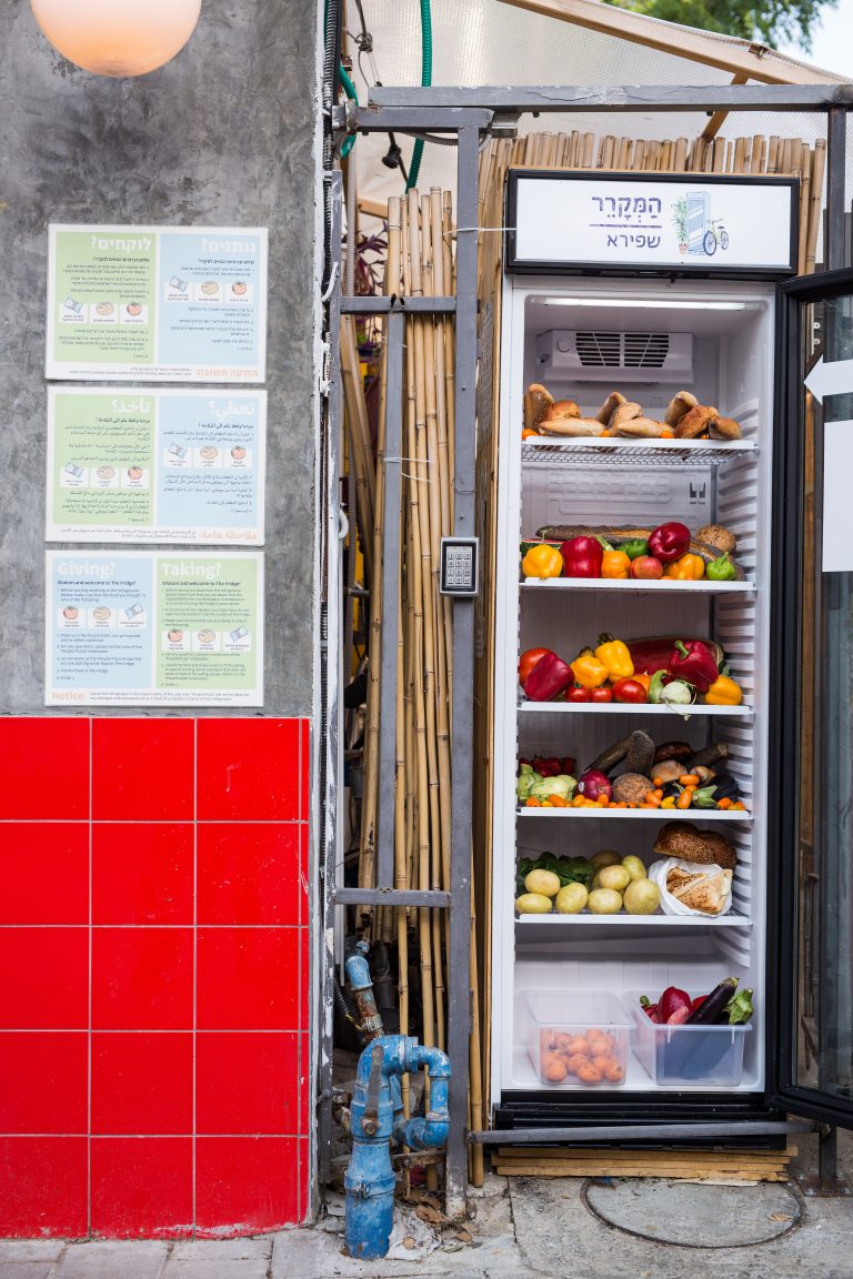 How to Reduce Food Waste in a Restaurant
