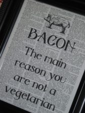 10 sustainable online shopping tips to tick the Triple Bottom Line