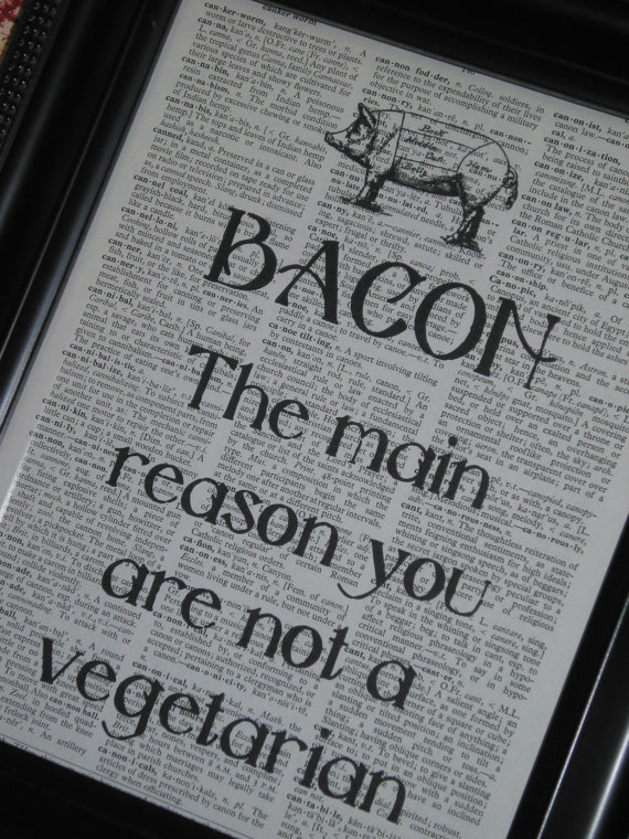 10 sustainable online shopping tips to tick the Triple Bottom Line