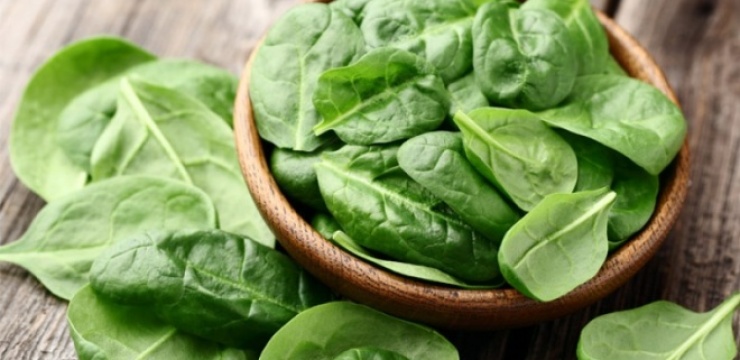 Health-Benefits-of-Spinach.jpg