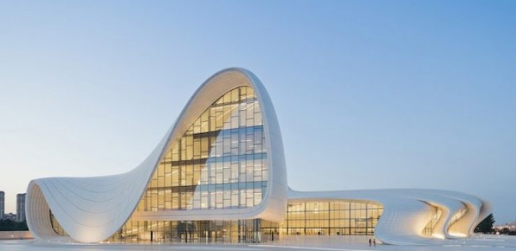 Heydar-Aliyev-Center-by-Zaha-Hadid-1.jpg