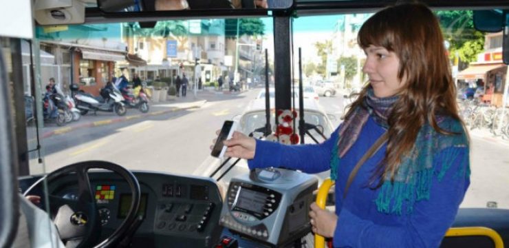 HopOn-bus-payment-system-israel.jpg