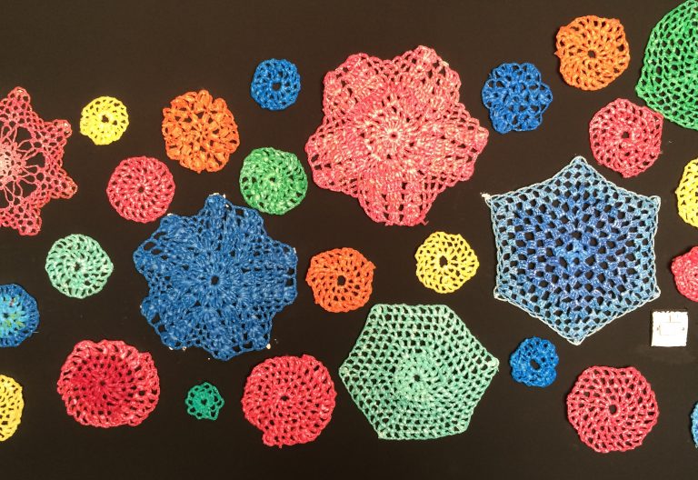 Amman Design Week spotlights Jordanian creativity