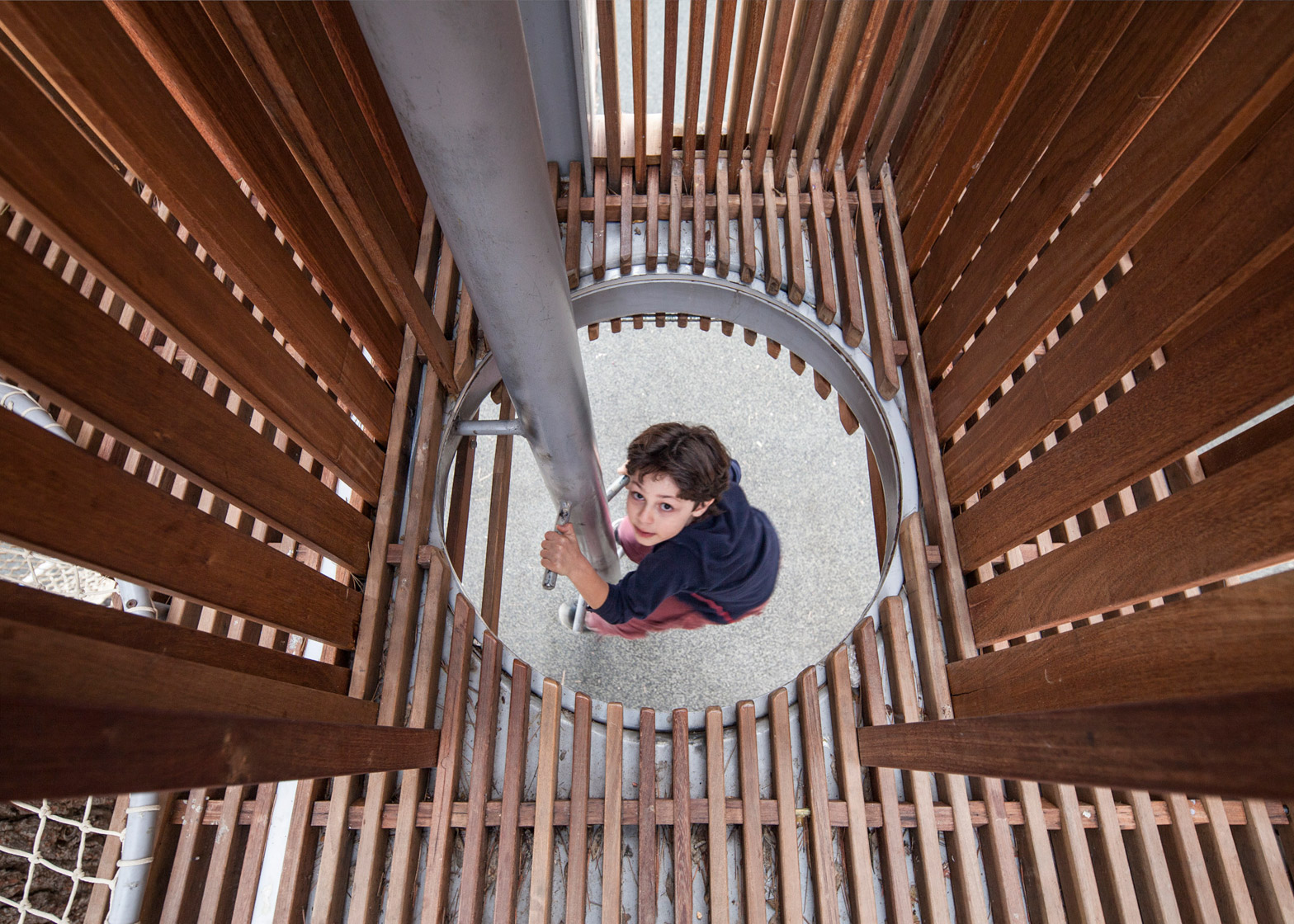 IMJ-tree-house-by-Ifat-Finkelman-and-Deborah-Warschawski