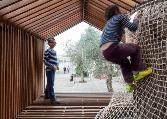 IMJ-tree-house-by-Ifat-Finkelman-and-Deborah-Warschawski