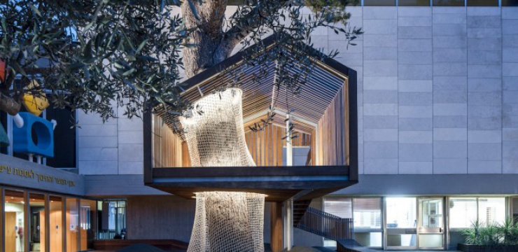 IMJ-tree-house-by-Ifat-Finkelman-and-Deborah-Warschawski_5.jpg