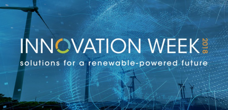 IRENA-Innovation-week-2018.jpg