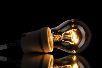 Dubai, Abu Dhabi ban high energy incandescent light bulbs