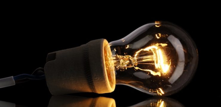 Incandescent-light-bulb.jpg