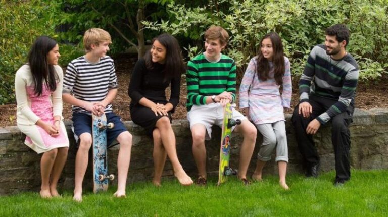 Clothes you cannot wear “wrong”