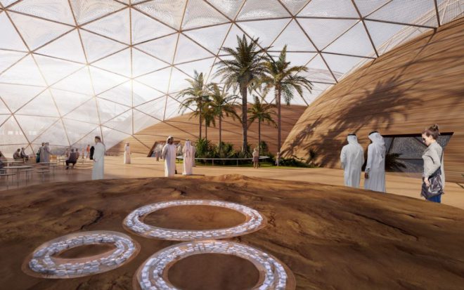 inside-mars-biodome