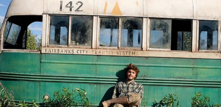 Into-the-Wild-Bus-movie.jpg