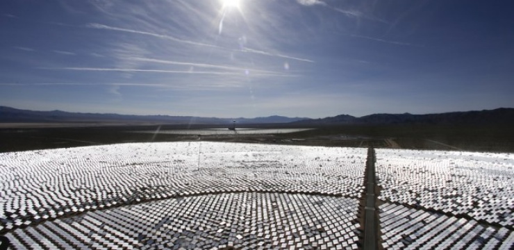 Ivanpah-solar.jpg
